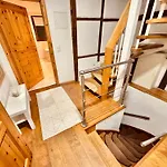 Neu Stilvolle Maisonette Direkt Am Rhein Naehe Bonn * Remagen