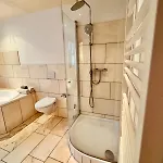 Neu Stilvolle Maisonette Direkt Am Rhein Naehe Bonn