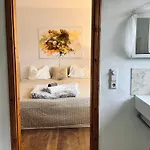 Neu Stilvolle Maisonette Direkt Am Rhein Naehe Bonn Apartman Remagen