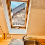 Neu Stilvolle Maisonette Direkt Am Rhein Naehe Bonn Apartmán *