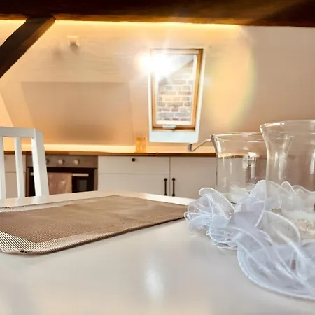 Neu Stilvolle Maisonette Direkt Am Rhein Naehe Bonn * Remagen