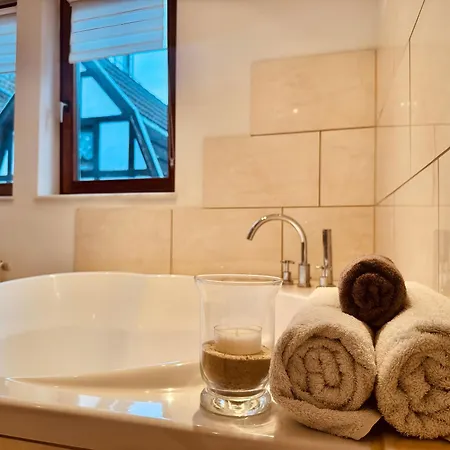 Neu Stilvolle Maisonette Direkt Am Rhein Nähe Bonn