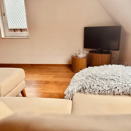 Neu Stilvolle Maisonette Direkt Am Rhein Naehe Bonn Apartmán *