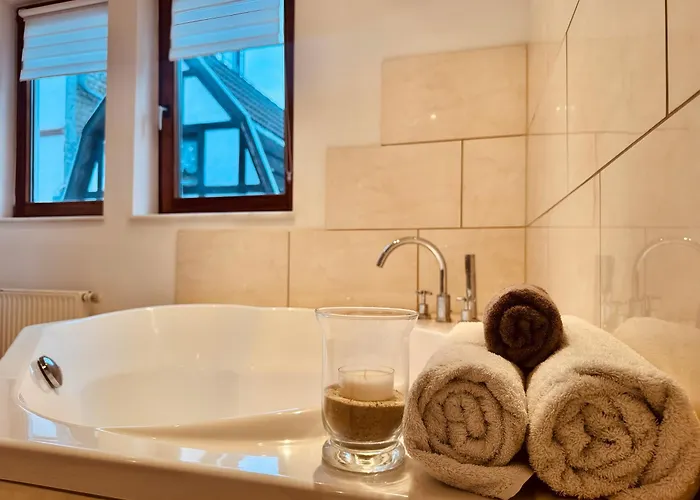 Neu Stilvolle Maisonette Direkt Am Rhein Naehe Bonn