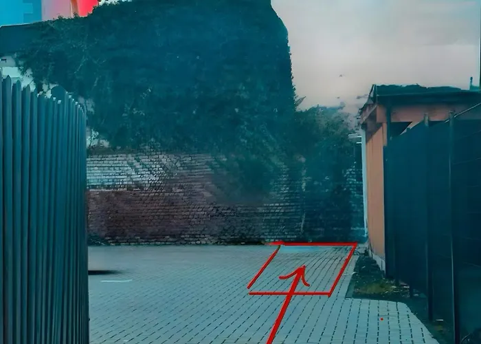 Neu Stilvolle Maisonette Direkt Am Rhein Naehe Bonn